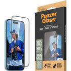 Panzerglass Apple iPhone 16