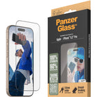 Panzerglass Apple iPhone 16 Pro