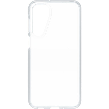 OtterBox React Case Samsung Galaxy A16 Transparant