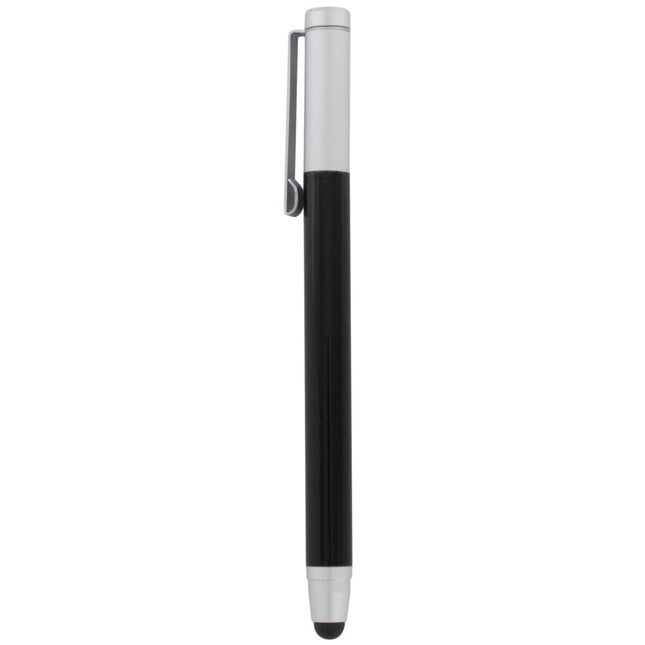 Mobiparts Colour Stylus Zwart