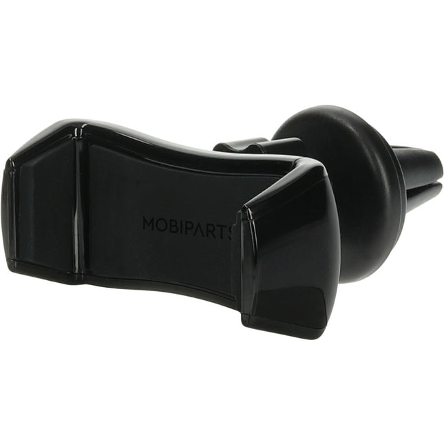 Universal Car Holder With Vent Mount