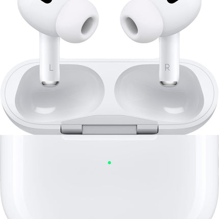 Airpods Pro 2 met USB-C oplaadcase