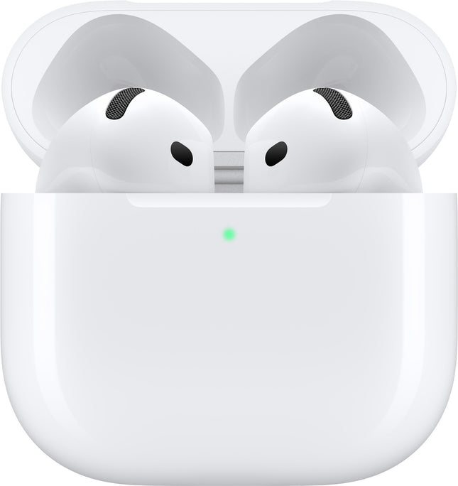 Apple Airpods 4