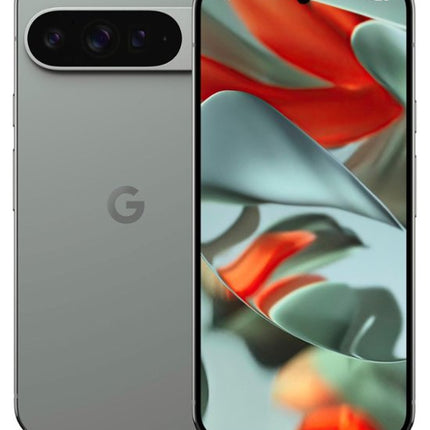 Google Pixel 9 Pro XL