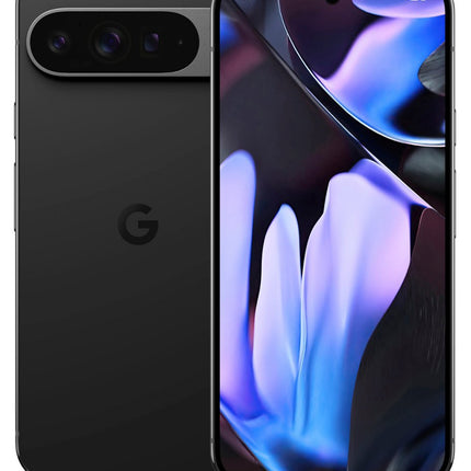 Google Pixel 9 Pro XL