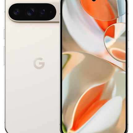 Google Pixel 9 Pro XL