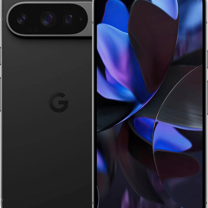 Google Pixel 9 Pro