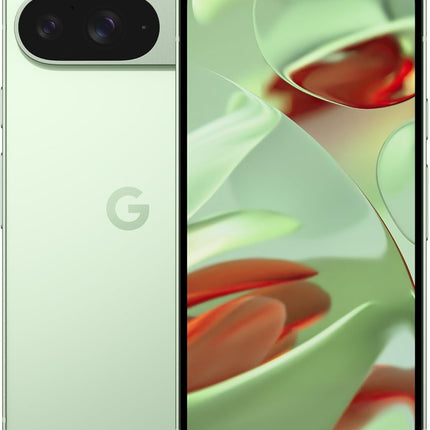 Google Pixel 9