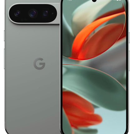 Google Pixel 9 Pro