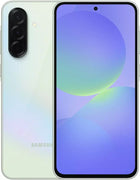 Samsung Galaxy A36 Groen