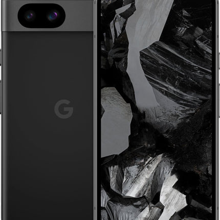 Google Pixel 8a